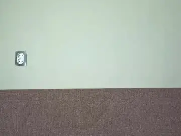 Chaturbate Best live sex cam show of cute_brian