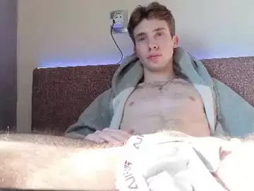 Chaturbate Watch Live Sex Cams of cute_brian