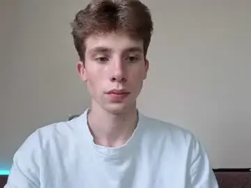 Chaturbate Free Live Porn of cute_brian