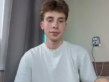 Chaturbate Sex Chat of cute_brian