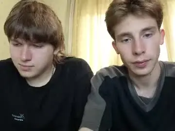 Chaturbate Watch Live Sex Cams of cute_brian