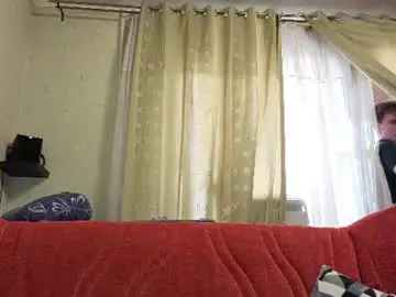 Chaturbate Free Live Porn of cute_brian