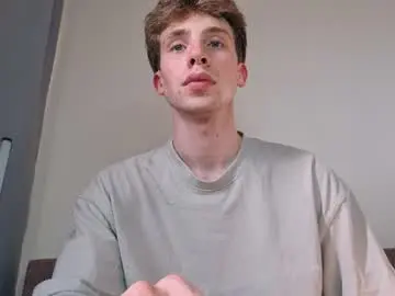 Chaturbate Live Porn of cute_brian