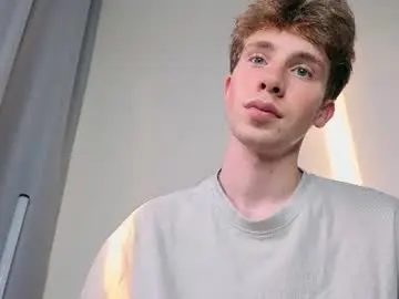 Chaturbate Sex Chat of cute_brian