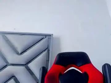 Chaturbate Private Sex Chat of danterouxx