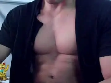 Chaturbate Live Sex Cam of danterouxx