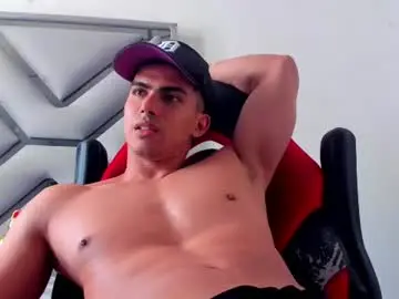 Chaturbate Watch Live Sex Cams of danterouxx