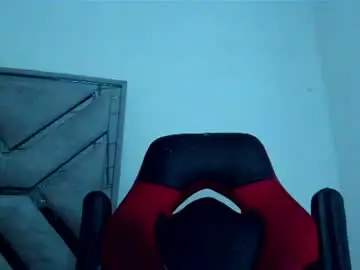 Chaturbate Live Sex Cam of danterouxx