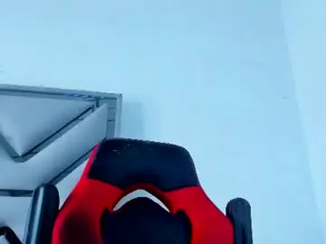 Chaturbate Live Porn of danterouxx
