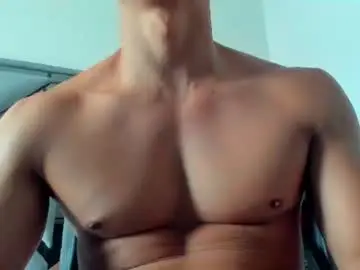 Chaturbate Private Sex Chat of danterouxx