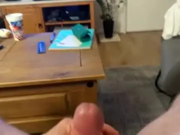Chaturbate Sex Cam of drippingrabbit