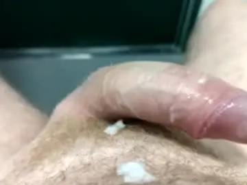 Chaturbate Watch Live Sex Cams of drippingrabbit