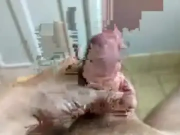 Chaturbate Sex Cam of drippingrabbit