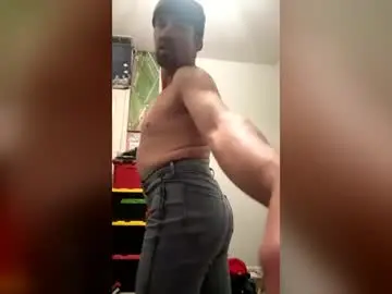 Chaturbate Best live sex cam show of fordfamous