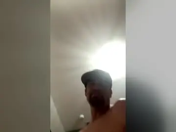 Chaturbate Watch Live Sex Cams of fordfamous
