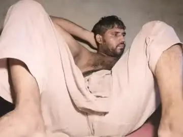 Chaturbate Private Sex Chat of hairybouy264541