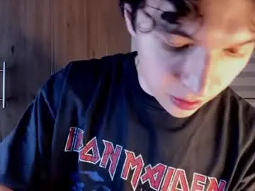 Chaturbate Live Sex Cam of mastrangelo_x