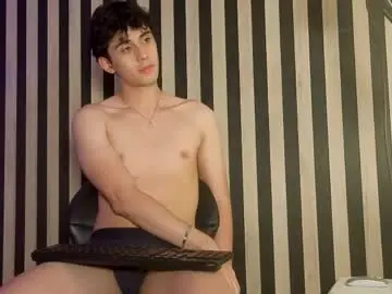Chaturbate Watch Live Sex Cams of mikevoss_