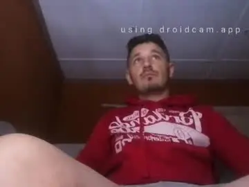 Chaturbate Adult Webcam of much2freaky