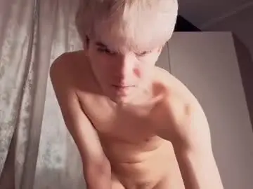 Chaturbate Best Webcam of braxiboy