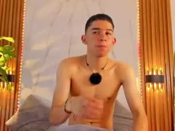 Chaturbate Watch Live Sex Cams of charleynova