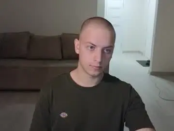 Chaturbate Watch Live Sex Cams of danila_trezzini