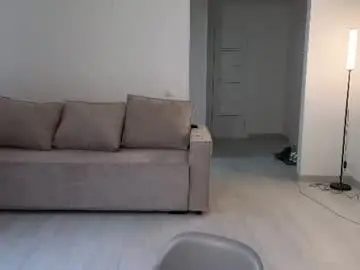 Chaturbate Best live sex cam show of danila_trezzini