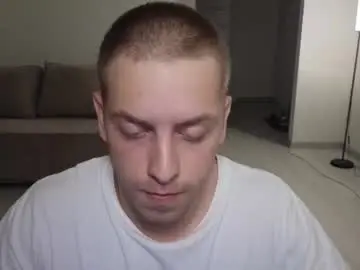 Chaturbate Live Sex of danila_trezzini