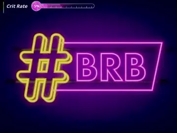 Chaturbate Nude Webcam of drimitrixlux_02