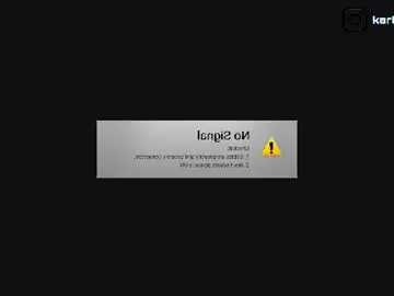 Chaturbate Sex Cam of karlos_murphy