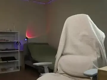 Chaturbate Sex Chat of karlos_murphy