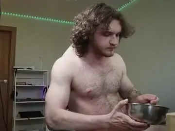 Chaturbate Free Live Porn of karlos_murphy