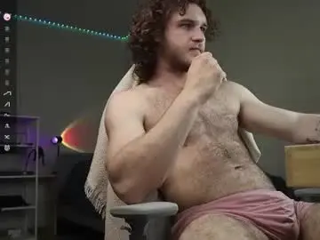 Chaturbate Best live sex cam show of karlos_murphy