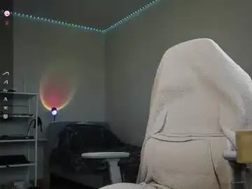 Chaturbate Adult Webcams of karlos_murphy