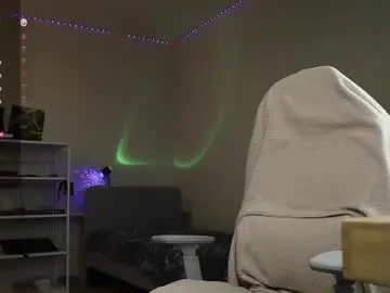 Chaturbate Live Sex of karlos_murphy