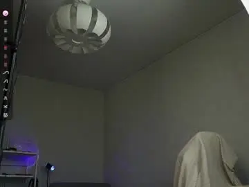 Chaturbate Free Porn Cam of karlos_murphy