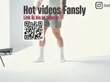 Chaturbate Adult Video Chat of karlos_murphy
