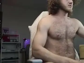 Chaturbate Free Live Porn of karlos_murphy