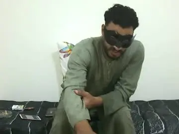 Chaturbate Live Porn of king_of_arabians