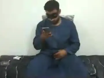 Chaturbate Free Live Porn of king_of_arabians