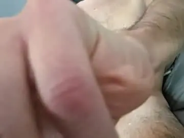 Chaturbate Private Sex Chat of n1che9