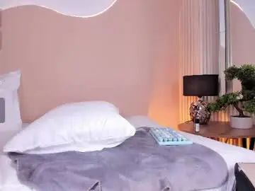 Chaturbate Free Live Porn of thristan_leones