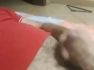Chaturbate Best Webcam of waleeromance