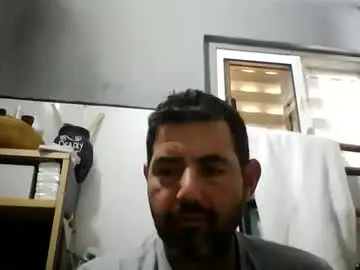 Chaturbate Free Porn Cam of windowpane5
