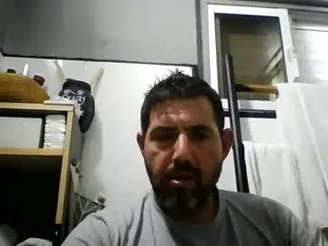 Chaturbate Adult Webcams of windowpane5