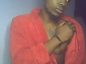 Chaturbate Live Sex of capt_ain