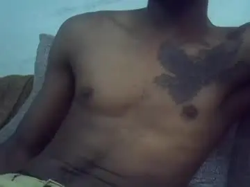 Chaturbate Adult Video Chat of capt_ain