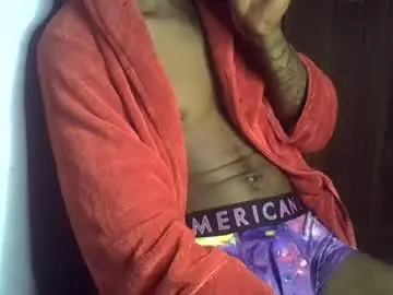Chaturbate Live Sex of capt_ain