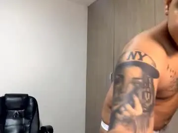 Chaturbate Watch Live Sex Cams of diego_cazas