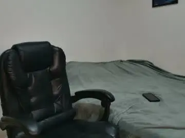 Chaturbate Adult Video Chat of diego_cazas